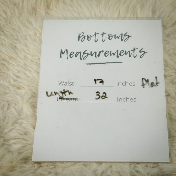 Pendleton Size 16 Green Plaid Paisley Print Pleated A Line Midi Wool Skirt - Picture 8 of 9